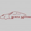 Burtle Motors