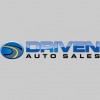 Driven Auto Sales