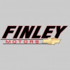 Finley Motors