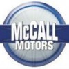 McCall Motors Chrysler Dodge Jeep