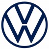 Atlantic Volkswagen