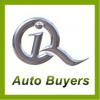 Iq Auto Buyers