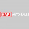 KAP Auto Sales