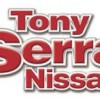 Tony Serra Nissan