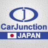 Car Junction