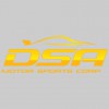 DSA Motor Sports