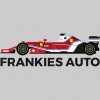 Frankie's Auto Repair & Sales