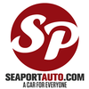 Seaport Used Cars