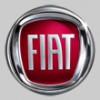 FIAT Of Scottsdale