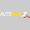 Auto Dealz Of Fresno