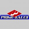 Prime Sales Auto Dealers