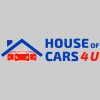 House Of Cars 4 U