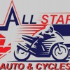 All Star Auto Sales