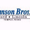 Johnston Brothers Ford