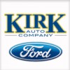 Kirk Brothers Ford-Lincoln