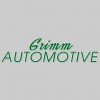 Grimm Automotive