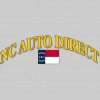 NC Auto Direct