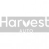 Harvest Auto