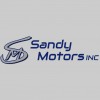 Sandy Motors