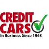 Credit Cars