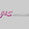 J & S Auto