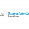 Sunwest Honda