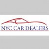 NYC Car Dealers