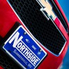 Northside Chrysler Dodge Jeep Ram Fiat