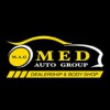 Med Auto Spa