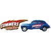 Summers Motors