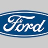 All World Ford