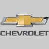 Clinkscales Chevrolet