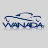 Wanada