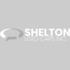 Shelton Used Cars