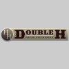 Double H Auto Exchange