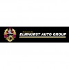 Elmhurst Auto Group