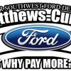 Matthews-Currie Ford