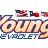 Young Chevrolet