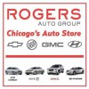 Rogers Paul Auto Sales