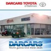 DARCARS Toyota Baltimore