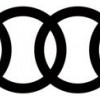 Audi La Crosse