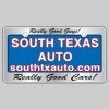 South Texas Auto