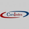 Carsindex