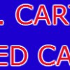 D.B. Carter Used Cars