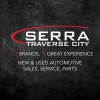 Serra Volkswagen Traverse City