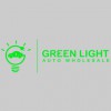 Green Light Auto Wholesale