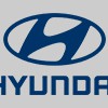 Hyundai Of Greeley