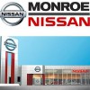 Monroe Nissan