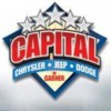 Capital Chrysler Jeep Dodge