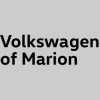 Volkswagen Of Marion